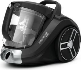 Actual product image Rowenta RO4855