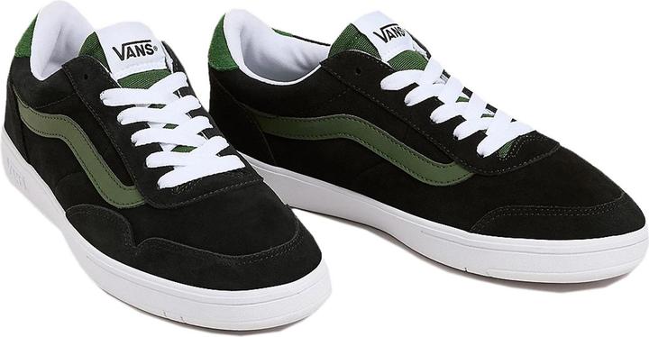 Immagine prodotto Vans Cruze Troppo Comodo (42)