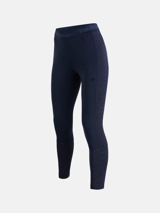 Actual product image Peak Performance Magic Long John Leggings (L)