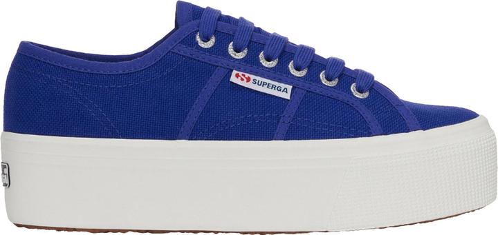 Superga Sneaker 2790 Linea Up Down (37)