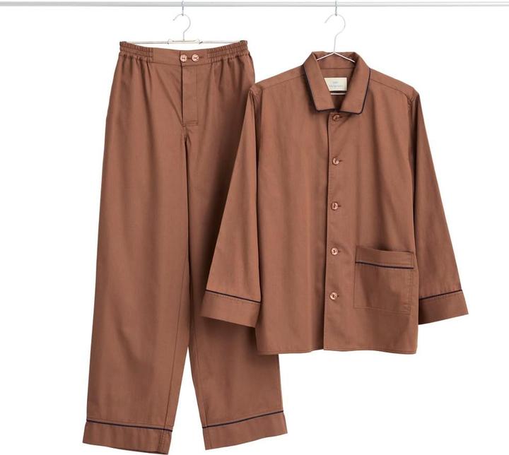 Actual product image HAY Outline (M/L)
