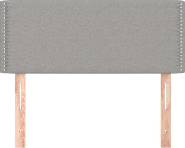 Grigio chiaro