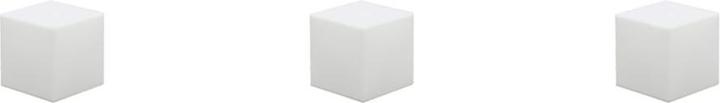 Actual product image Newgarden Wally Sensor (1000 lm, IP66)
