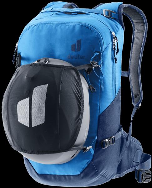 Actual product image Deuter Freecline 15 (15 l)