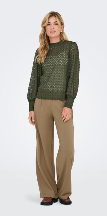 Image du produit JdY JDYAVERY Haut Haut (XL)