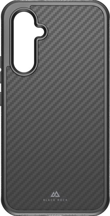 Produktbild Black Rock Robust Carbon (Samsung Galaxy A54 5G)
