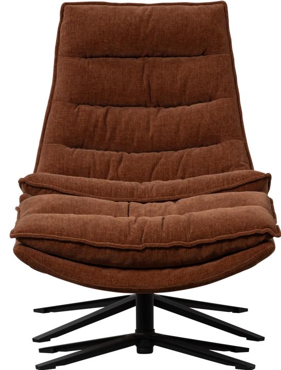 Image du produit Woood Drehsessel