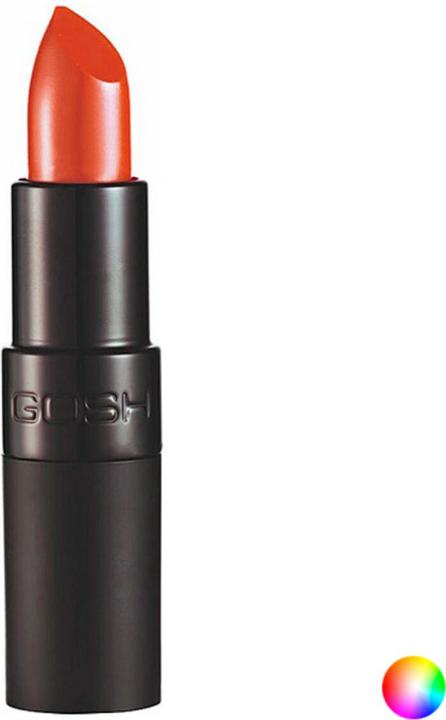 Actual product image Gosh Velvet Touch Matt (010 Matt Smoothie)