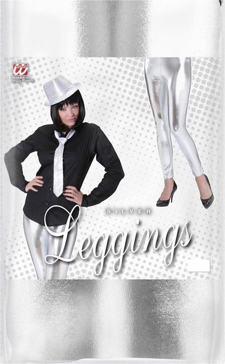 Actual product image Widmann Leggings (S, M)