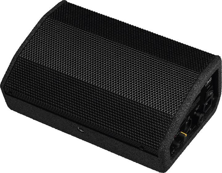Img Stage Line Active monitor speaker (Active)