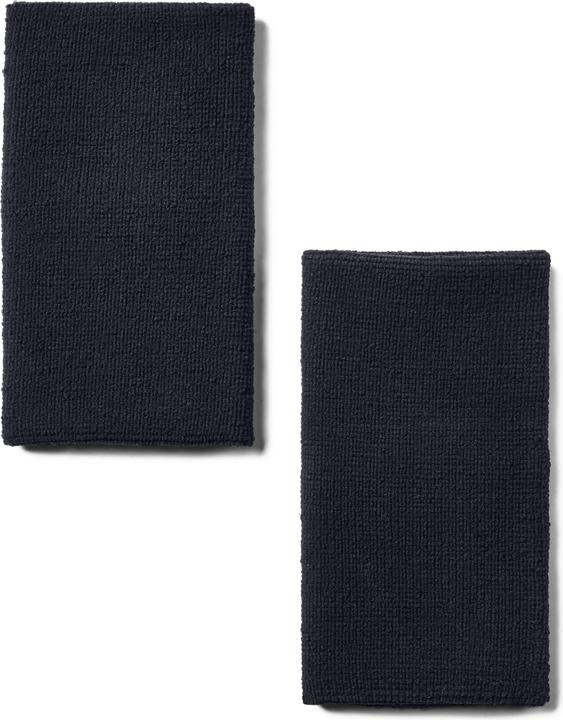 Produktbild Under Armour armband aus schwamm performance 15 cm