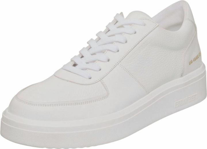 Bianco