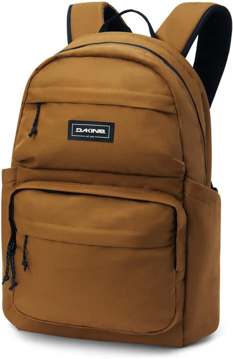 Dakine Method Backpack 32l (32 l)