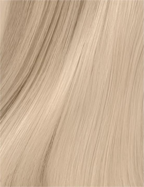 Produktbild Revlon Professional Rev Color Excel Glowin 9,32 70ml New (Sehr Hellblond Gold Irisé)