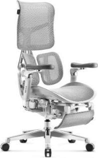 Actual product image Diablo Brave V-Kinetic