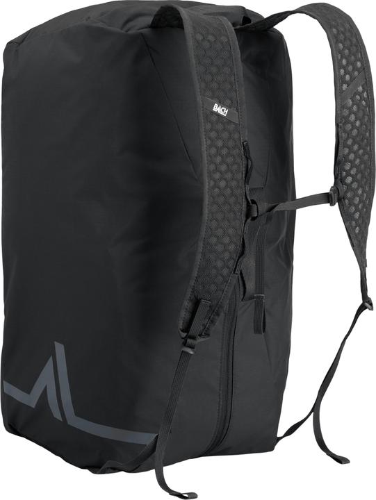 Bach Rescue Duffel Itsy Bitsy 30 (30 l)