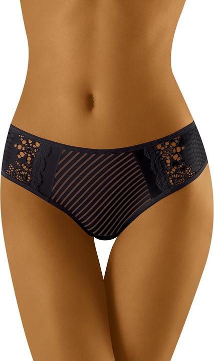 Wolbar 612953 (M)