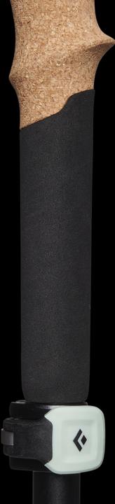 Produktbild Black Diamond Pursuit FLZ (140 cm)