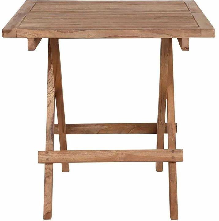Image du produit House Nordic Bilbao (50 x 50 x 50 cm)