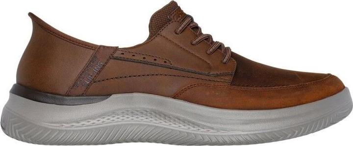 Image du produit Skechers Hasting - Rory - Chaussures de style de vie - Hommes (42)