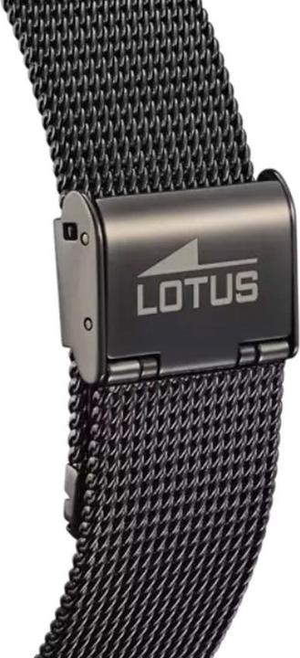 Produktbild Lotus Hybrid Smartwatch (42 mm)