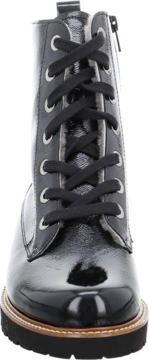 Actual product image Semler Barbara (39)