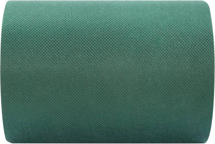 Produktbild VidaXL Yoki (150 mm)
