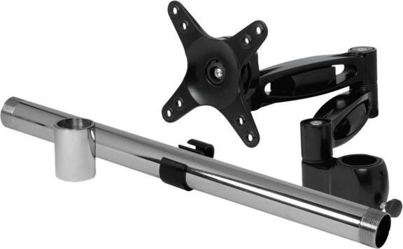 Immagine prodotto Arctic W1-3d (Muro, 32")