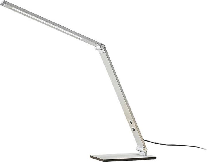 Lampe de table