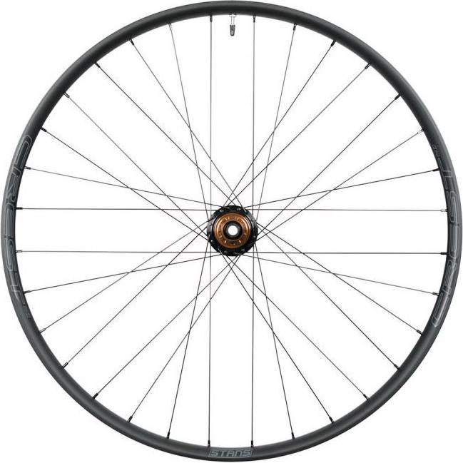 Immagine prodotto Notubes Crest MK4 (Ruota anteriore, 29")
