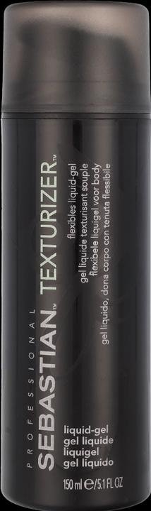 Image du produit Sebastian Texturizer (150 ml)
