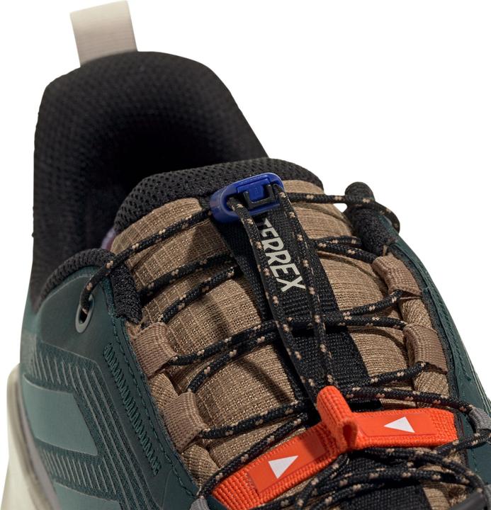 Image du produit adidas Trailmaker 2 GTX Speed Lace (41, 41.5)