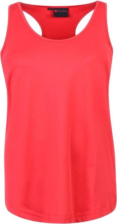 Pure Sport Top für Damen