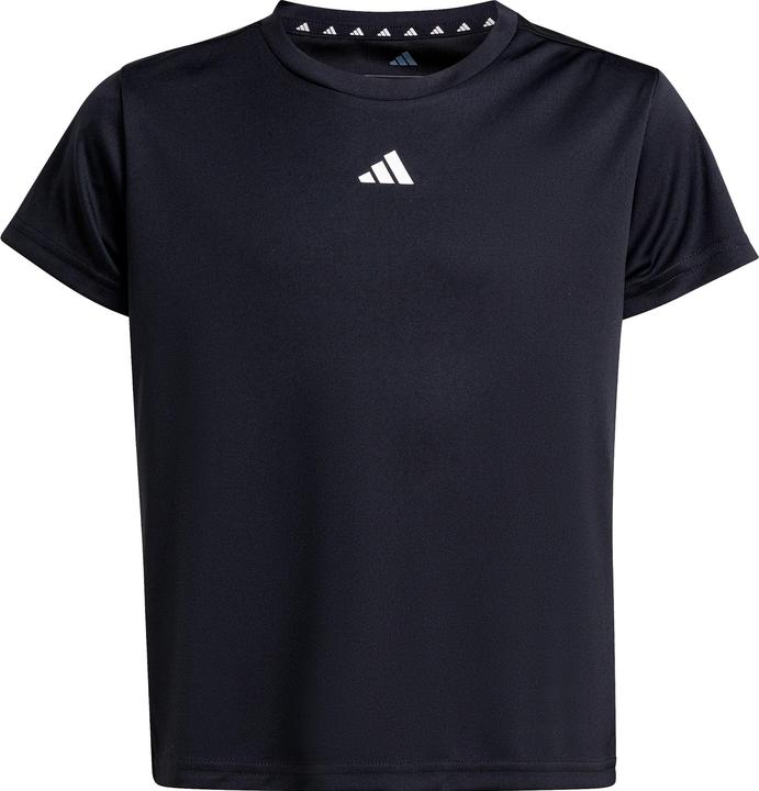 Bianco e nero