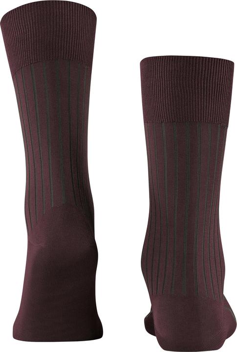 Produktbild Falke Socken Shadow (Einzelpack, 41 - 42)