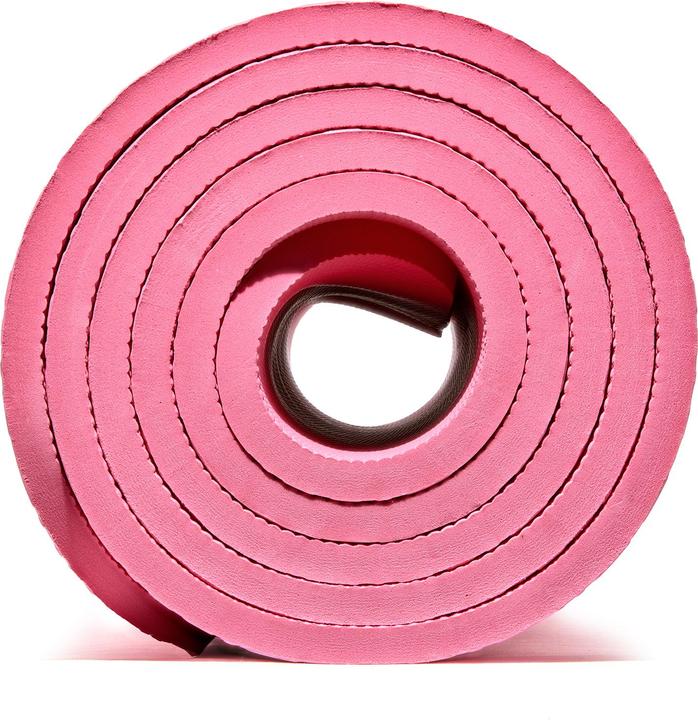 Produktbild adidas Yogamatte - 10 mm (10 mm)