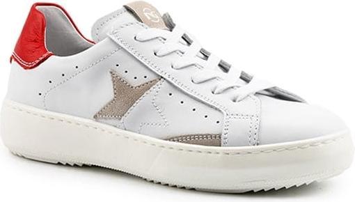 Nero Giardini E2 34212 M-33 (33)