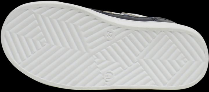 Image du produit hummel Camden Jr (35)