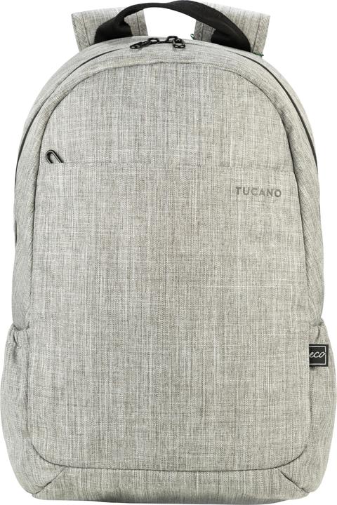 Actual product image Tucano SPEED 15"