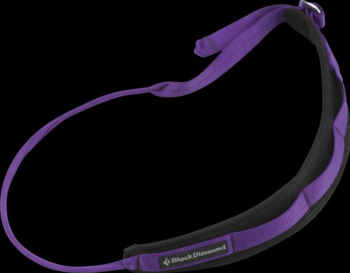 Immagine prodotto Black Diamond Imbracatura imbottita