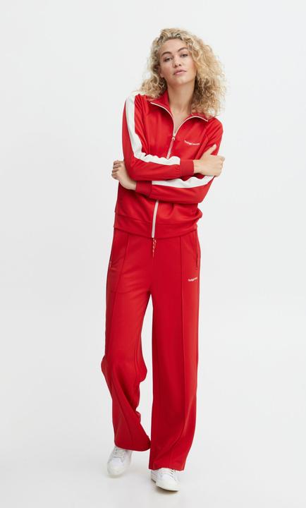 Immagine prodotto TheJoggConcept CARDIGAN JCSIMA - 22800130 (XS)