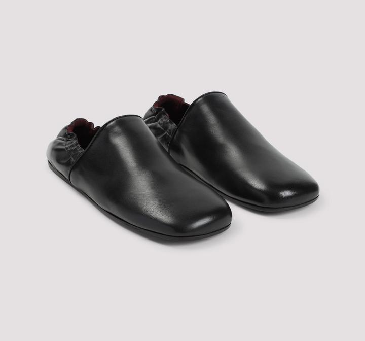 Actual product image Khaite F4054931.L931 (39)