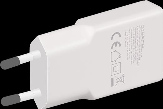 Actual product image LogiLink PA0346 (20 W)