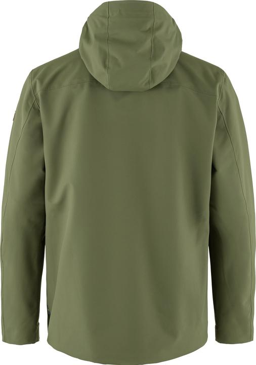 Immagine prodotto Fjällräven Övik Hydratic (L)