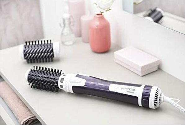 Rowenta Cf9530