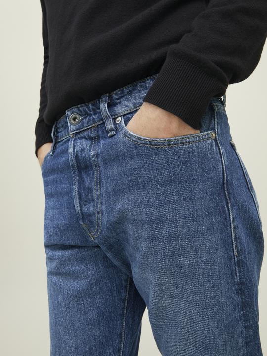 Actual product image Jack & Jones Chris Cooper JOS 790 Loose Fit Jeans (W31/L32)