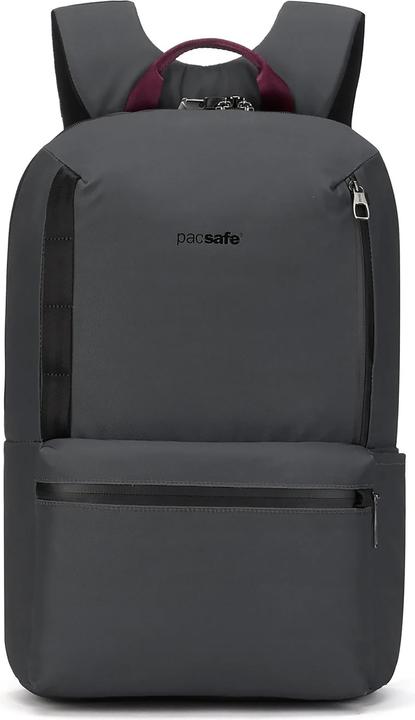 Pacsafe Metrosafe X 20 (20 l)