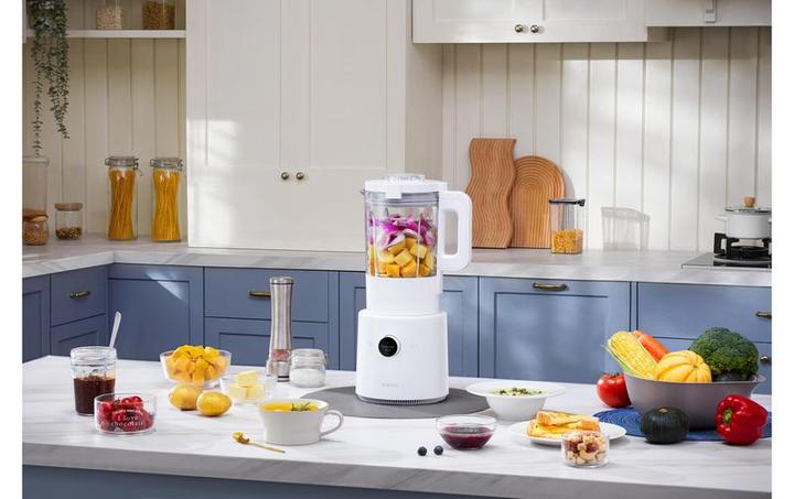 Image du produit Xiaomi Smart Blender EU (Prise UE, 1000 W)
