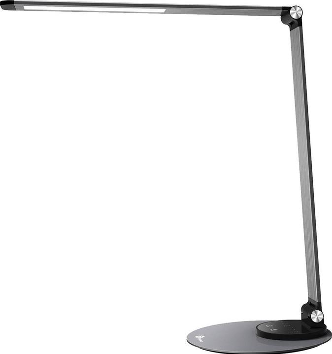 Actual product image Taotronics TT-DL22 (550 lm)