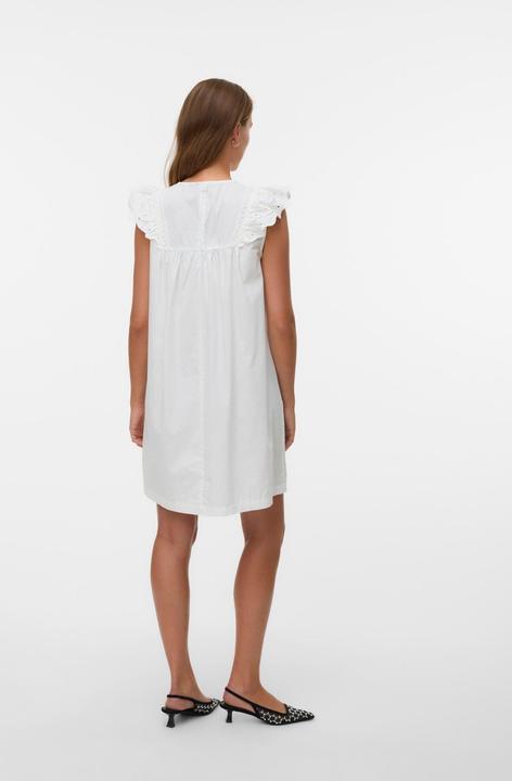 Actual product image Vero Moda VMSABI Kurzes Kleid Kleid (XS)